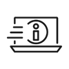The Power of AI in Financial Education